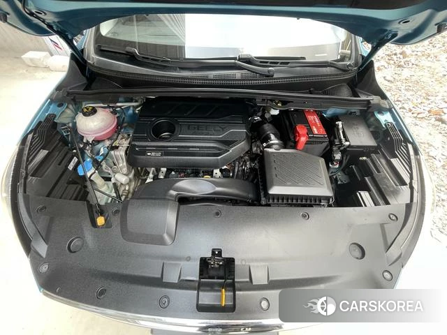 Geely Automobile Emgrand S id 4220997 из Китая 12