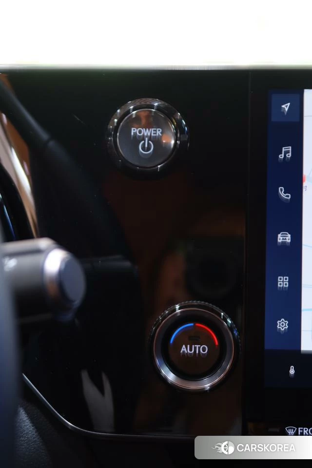 Lexus NX id 4261975 из Китая 12