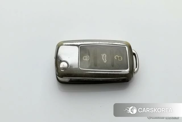 Skoda Xin Rui id 4210255 из Китая 12