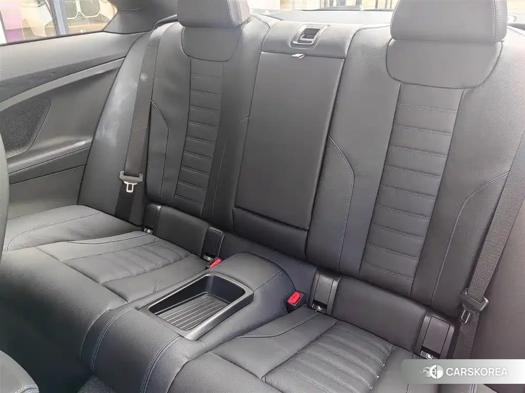 BMW M240i id 4686247 из Китая 10