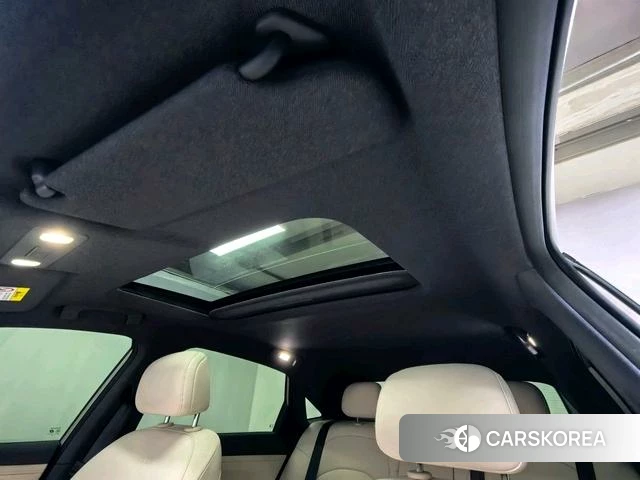 Nissan N6 id 4291283 из Китая 12