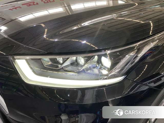 Toyota Highlander id 4239222 из Китая 12
