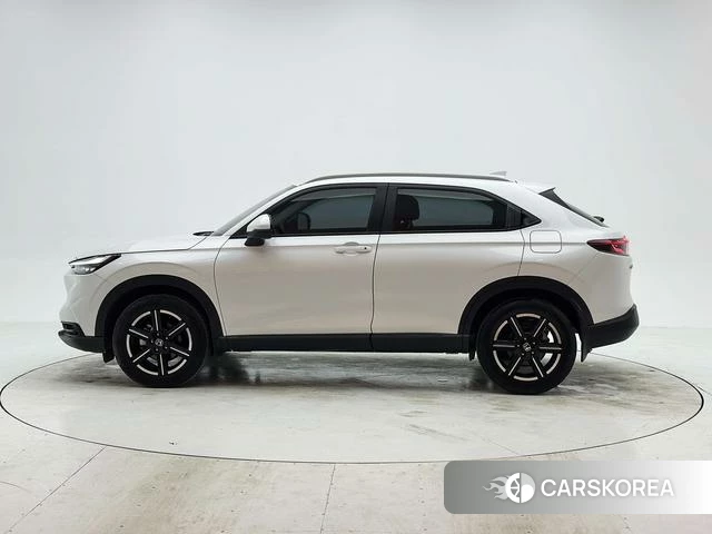 Honda Binzhi id 4299678 из Китая 12