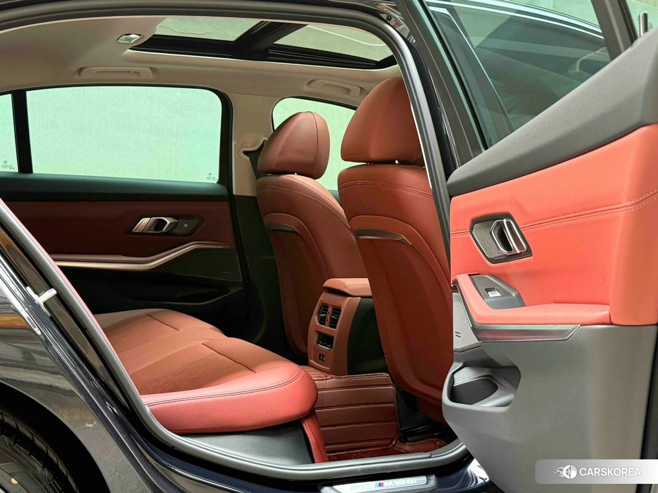 BMW 3 series id 4479281 из Китая 7