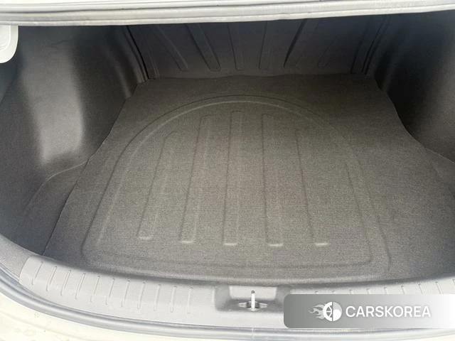 Kia K3 id 4259403 из Китая 10