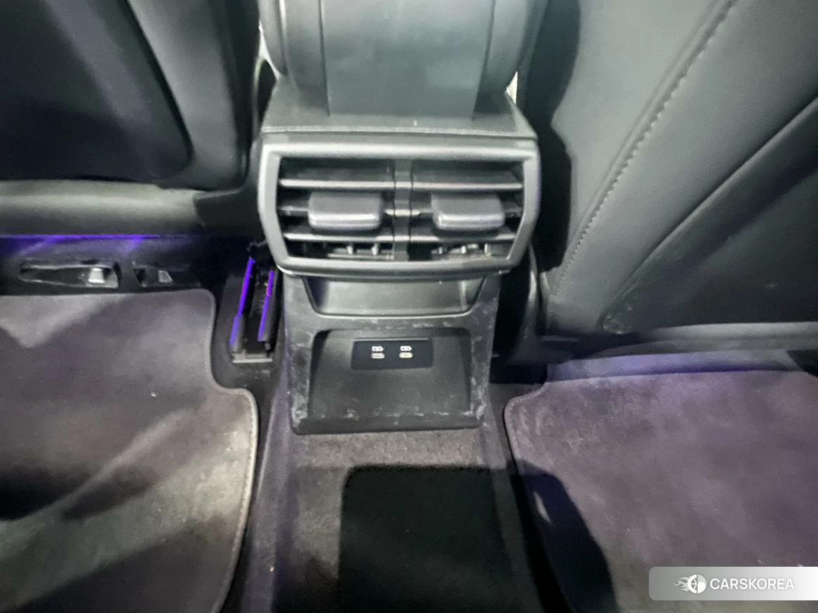 Audi A3 id 4513801 из Китая 12
