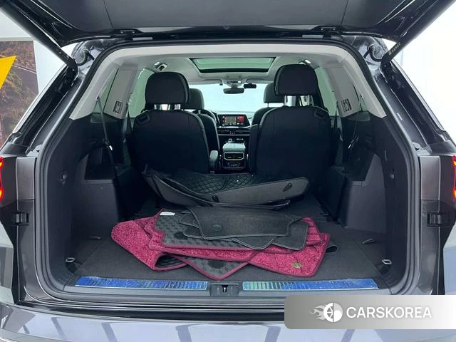Volkswagen Lanjing id 4208822 из Китая 12