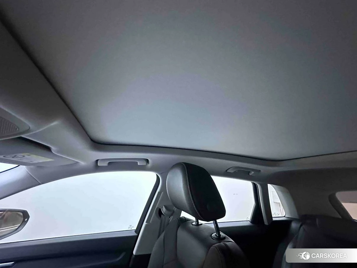 Audi Q3 id 4413306 из Китая 12
