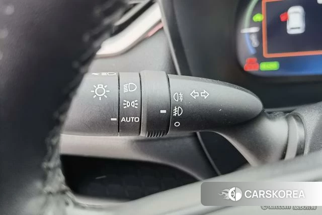 Toyota Wilanda id 4258433 из Китая 12