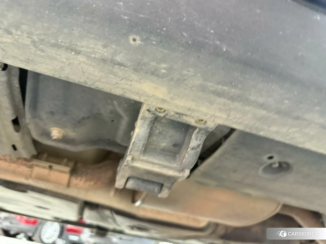 Volkswagen Weiran id 4440602 из Китая 12