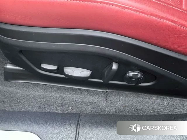 Porsche Panamera id 3927012 из Китая 12