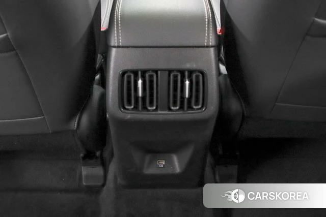 Hyundai ix35 id 4353217 из Китая 12