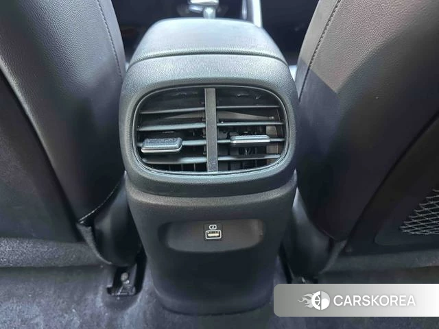 Hyundai Elantra id 4297500 из Китая 12