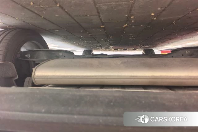 Audi A3 id 4307499 из Китая 9