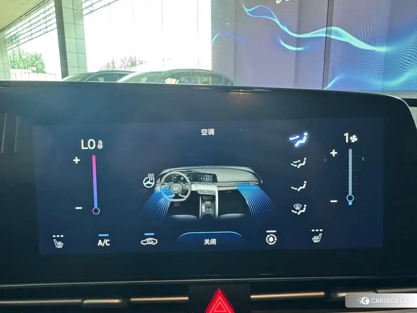 Hyundai Elantra id 4680584 из Китая 10