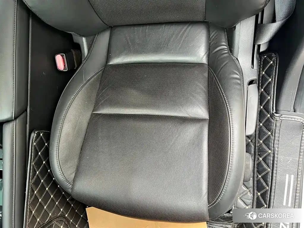 Mazda 3 id 4570502 из Китая 12