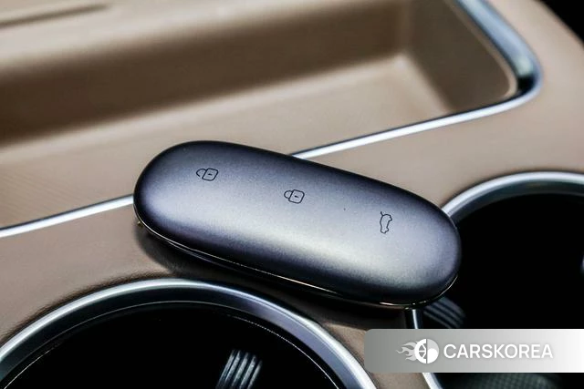 Ideal car Ideal L8 id 4205674 из Китая 12