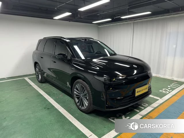 Zero-running car Zero run C16 id 4208391 из Китая 12