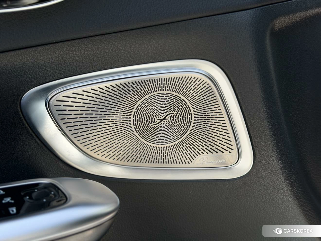 Mercedes-Benz Class C 2023 Белый из Китая, фото 2