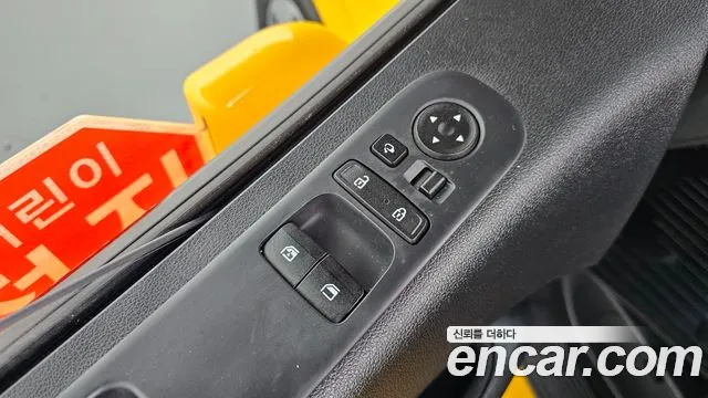 Hyundai Staria id 2688397 из Кореи 12