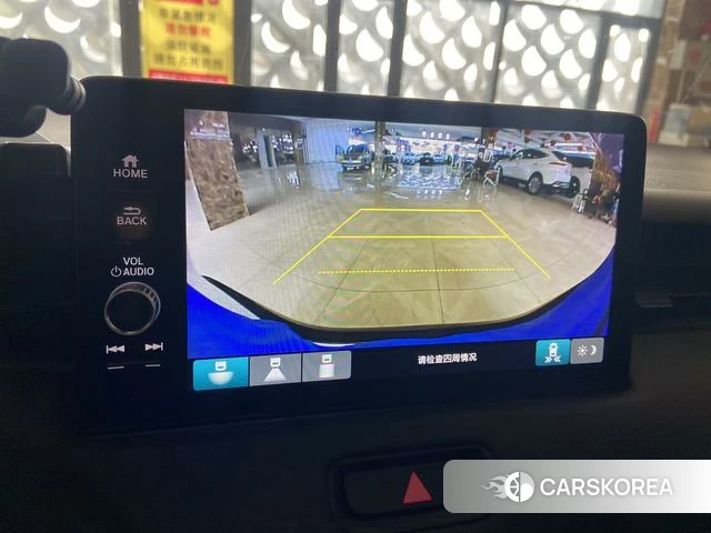 Honda XR-V id 4273490 из Китая 12