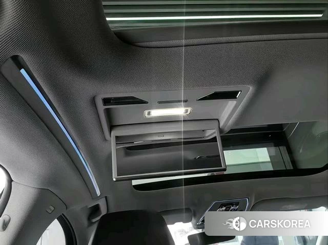 Audi A8 id 4291167 из Китая 12