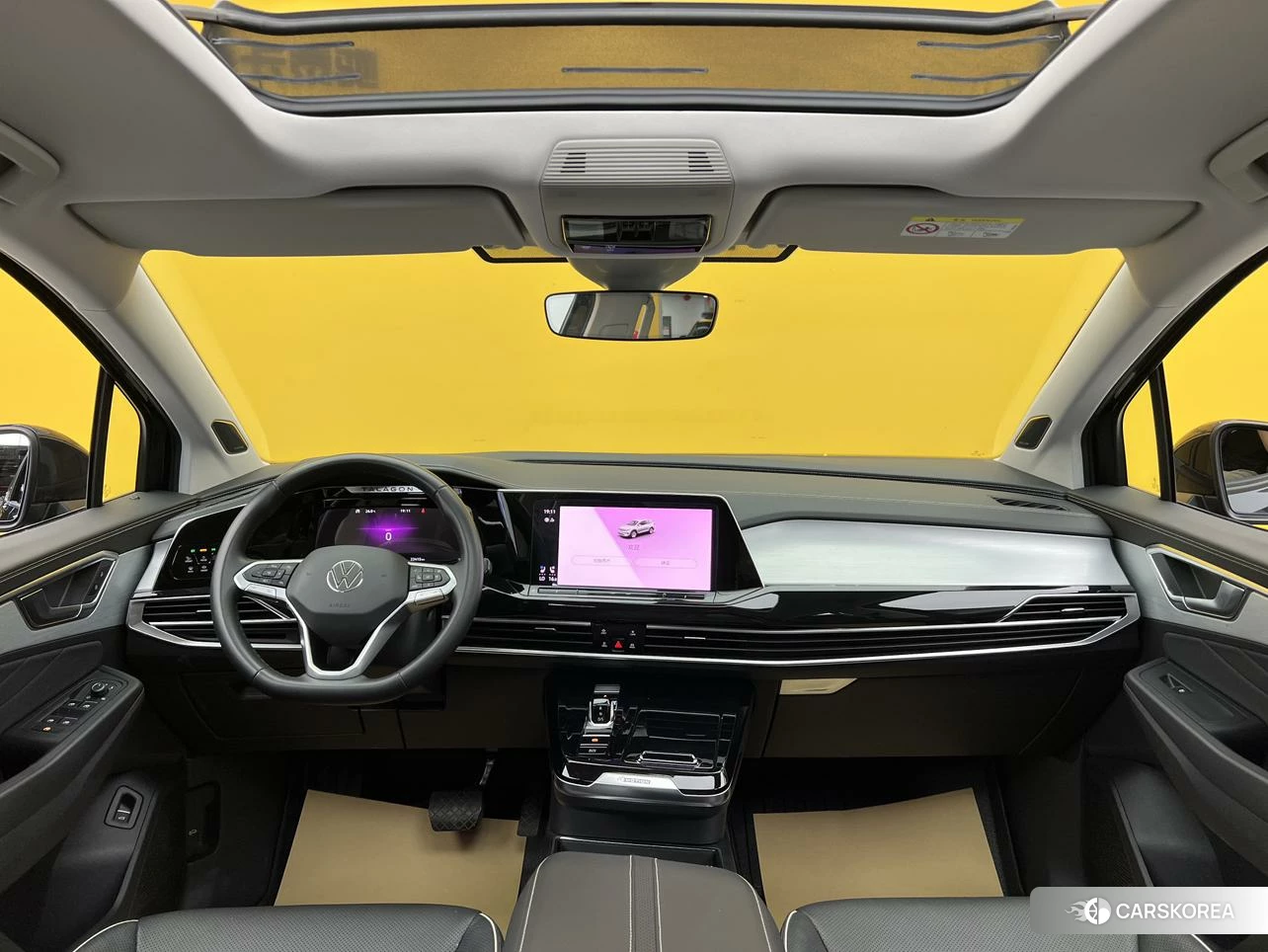 Volkswagen Lanjing id 4512524 из Китая 12