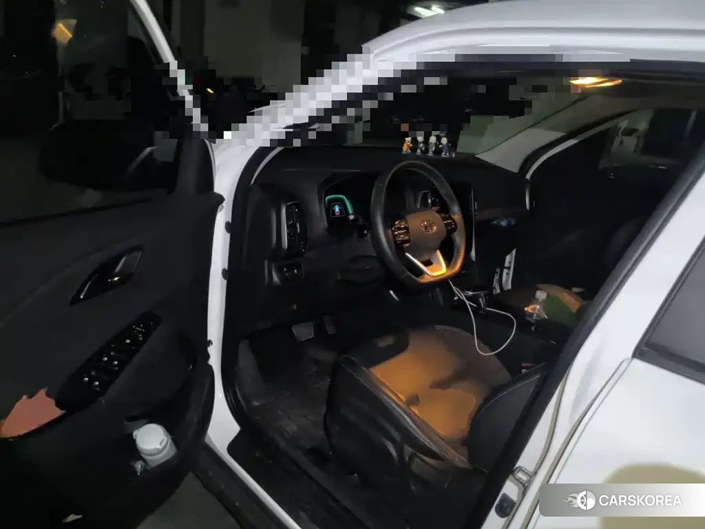 Hyundai ix35 id 4654625 из Китая 12