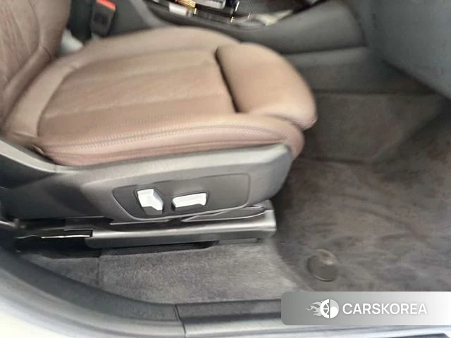 BMW X3 id 4394046 из Китая 12