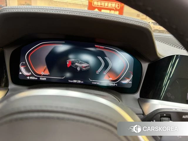 BMW 4 series id 3909059 из Китая 12