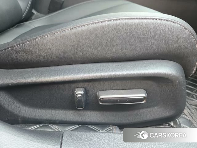Honda Accord id 4276015 из Китая 8