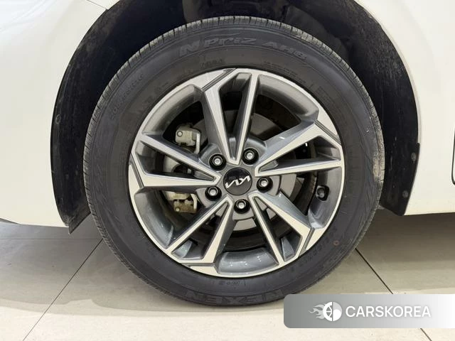 Kia K3 id 4341941 из Китая 12