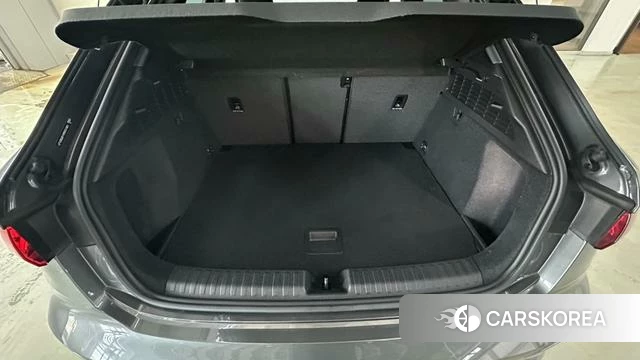 Audi A3 id 4263331 из Китая 10