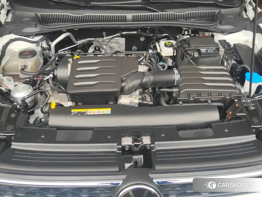 Volkswagen Lavida id 4553876 из Китая 8