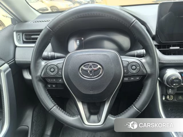 Toyota Wilanda id 4276910 из Китая 11