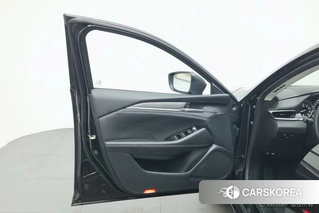 Mazda Atez id 4329078 из Китая 12