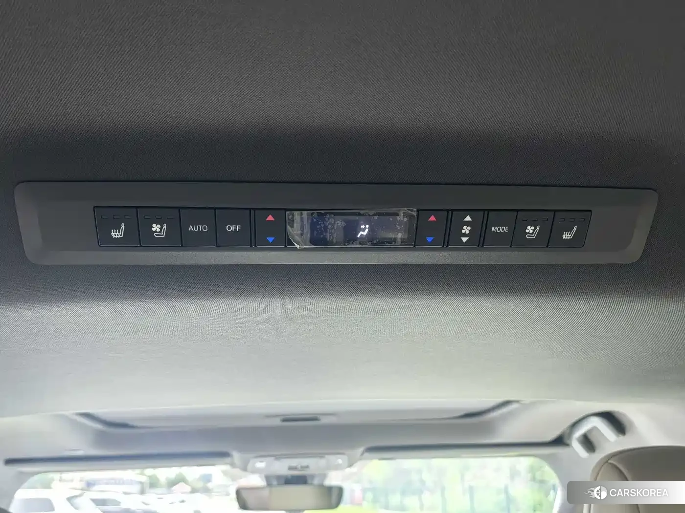 Toyota Sienna id 4576919 из Китая 10