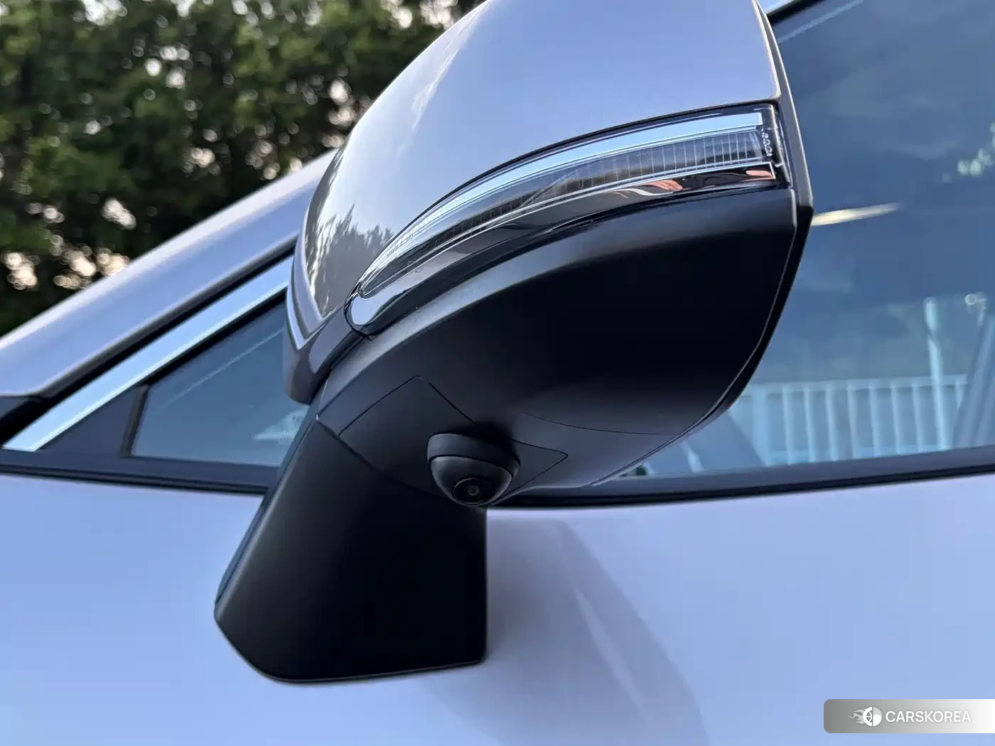 Toyota Wildlander id 4559809 из Китая 12