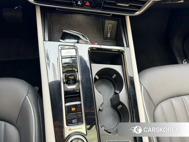 Volkswagen Tourang id 3908839 из Китая 10
