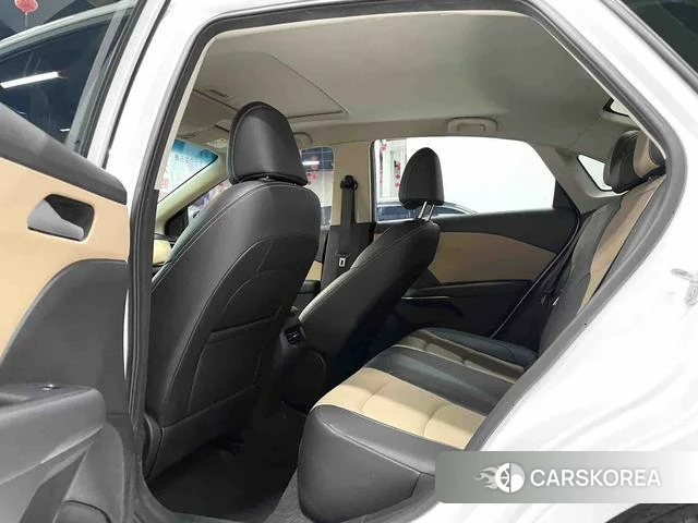 Chevrolet Cruze id 4207948 из Китая 7