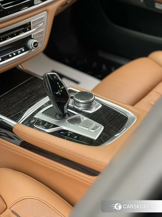 BMW 7 series id 4236125 из Китая 11