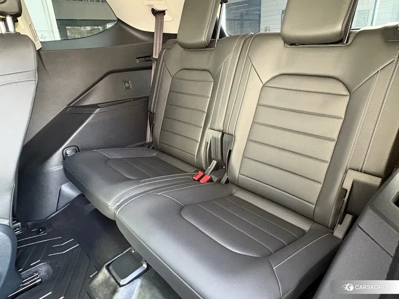 Volkswagen Lanjing id 4578307 из Китая 10