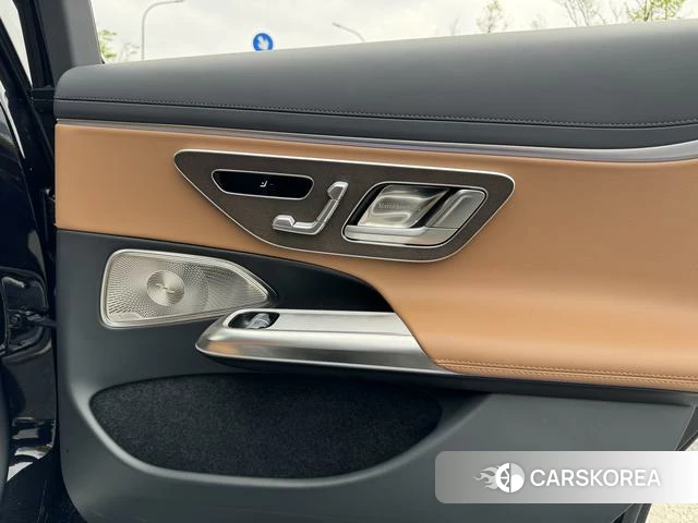 Mercedes-Benz E-class id 4275382 из Китая 12