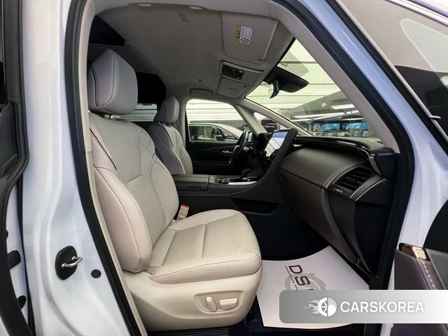 Toyota Elfa id 4263573 из Китая 7