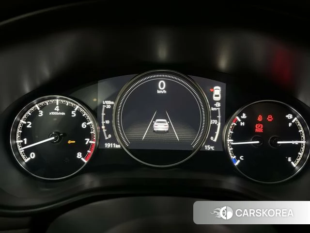 Mazda 3 Angkesaila id 4259987 из Китая 9