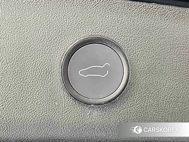 Tesla Model 3 id 4182710 из Китая 12