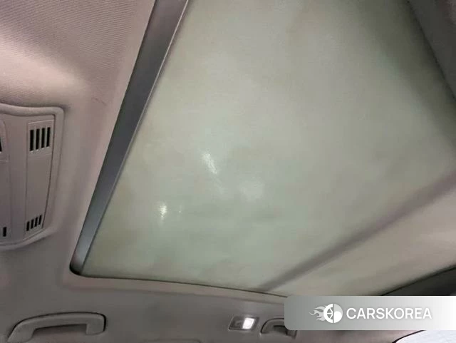 Volkswagen Tuyue id 4276150 из Китая 12
