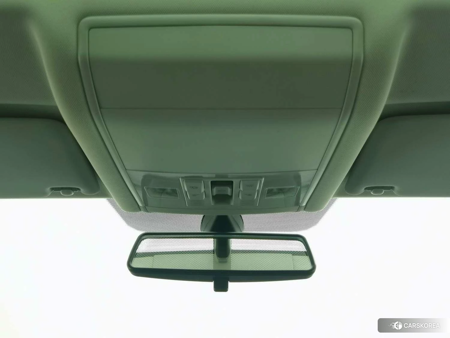 Volkswagen Passat PHEV id 4487215 из Китая 12