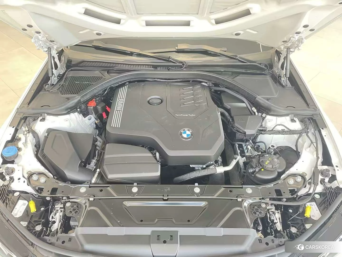 BMW 3 series id 4479343 из Китая 10