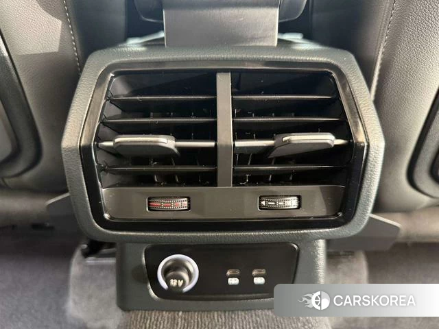 Audi Q3 id 4314438 из Китая 12